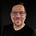 Steve Porter's avatar