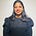 Shruthi's avatar