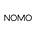 NOMO's avatar