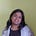 Harini Anand's avatar