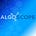 Algoscope's avatar