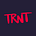 Телебачення Торонто's avatar