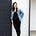 Gina Clementi, Goodstory's avatar