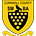 Cornwall Short Mat Bowls's avatar