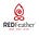REDFeather MBS's avatar