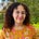 hadeer's newsblog's avatar