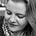 Christine Nikander's avatar