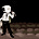 BLANKSWORD's avatar