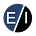 Jan Wójcik's avatar