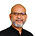 Sesha Sai's avatar