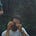 Robbie Herbst's avatar