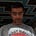 Avatar di Idafe