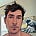 Matthew David Segall's avatar