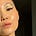 Bekah Sun's avatar