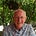Hal Grotevant's avatar