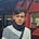 Avatar de Warley Souza