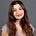 Celeste Gonzalez's avatar