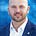 Dale Shafer II, CFP®'s avatar