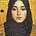 Hebh Jamal's avatar