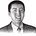 Matthew Lau's avatar