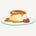 FLAWN's avatar