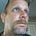 Andy Nowicki's avatar