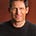Steve Young's avatar