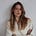 Avatar de Lucie Rose Mahé