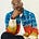 Kern Carter's avatar