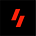 Freedom Pros's avatar