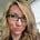 Ashley Ann's avatar