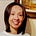 Nanette's avatar