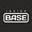 Base Power Company's avatar