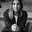 Avatar de Liana Pandin