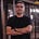 Avatar de Filipe Ferraz