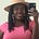 Najah Amatullah's avatar