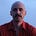 David Blakeman's avatar