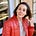 Petra Floszberger's avatar