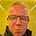 Andrew J Turner's avatar