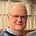 Pastor Tim White's avatar