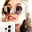 Alessandra Staglianò's avatar