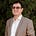 Adrian Manea's avatar
