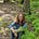 Liz Zimmers's avatar