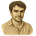 Jannik Schilling's avatar