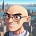 Dave McClure's avatar