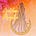 Golden Psyche's avatar