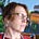 Kate Kern Mundie's avatar