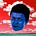 Matt Payne's avatar