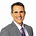 Seth Davis's avatar