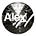 Alex H's avatar